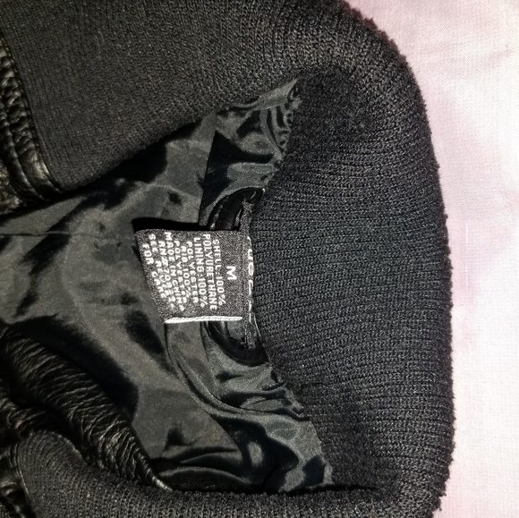 Jacket - Picture 2 of 4